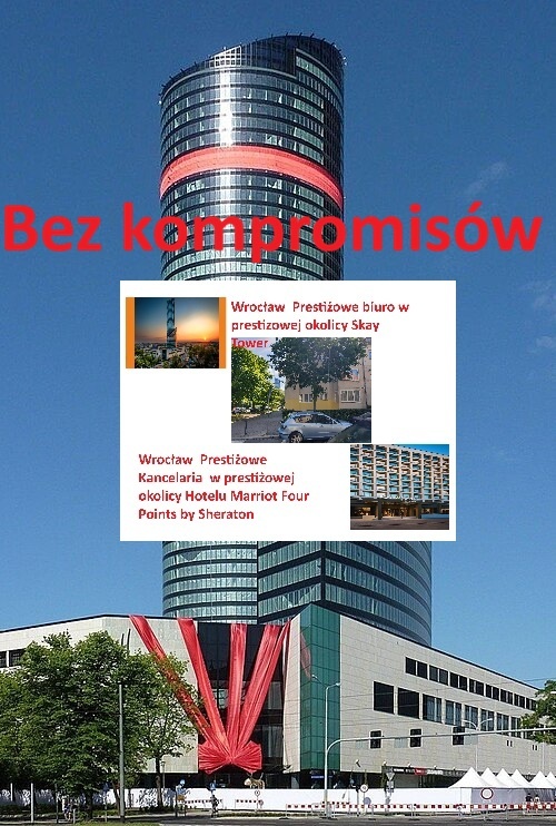 Skaytower Rewelacja Krzyki Gajowice Krucza Mieszkanie 3 Pokoje 65m2  CEGLA C.O Drweniane podlogi                              - 22