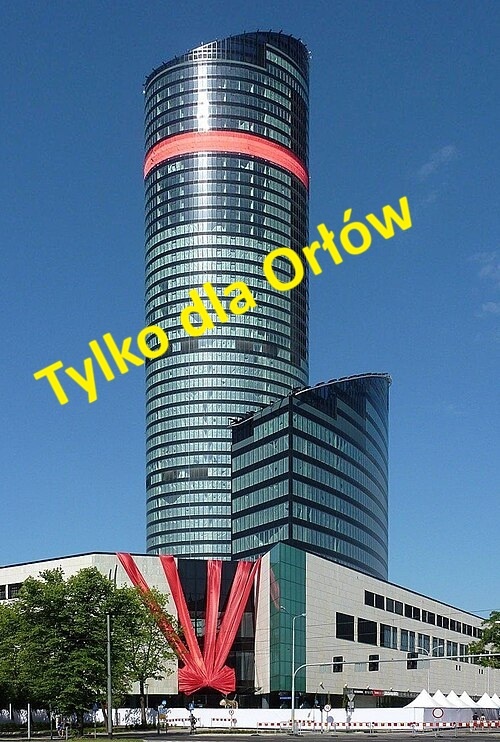 Skaytower Rewelacja Krzyki Gajowice Krucza Mieszkanie 3 Pokoje 65m2  CEGLA C.O Drweniane podlogi                              - 3