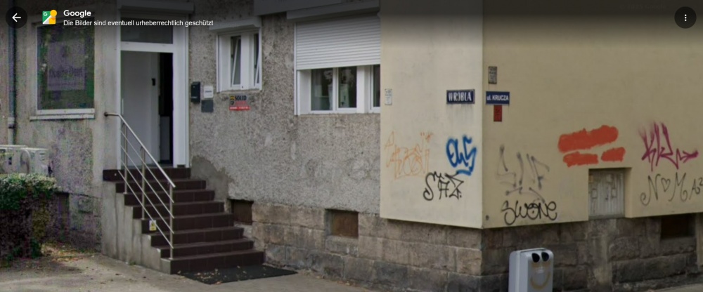 Dość korków we Wrocławiu - Genialne Mieszkanie 3 Pokoje 65 m2 Krzyki Gajowice Krucza 78 - 5