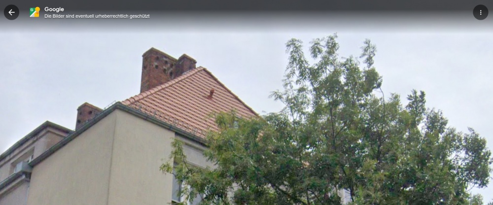 Dość korków we Wrocławiu - Genialne Mieszkanie 3 Pokoje 65 m2 Krzyki Gajowice Krucza 78 - 6