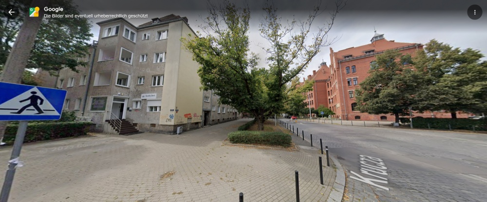 Dość korków we Wrocławiu - Genialne Mieszkanie 3 Pokoje 65 m2 Krzyki Gajowice Krucza 78 - 7