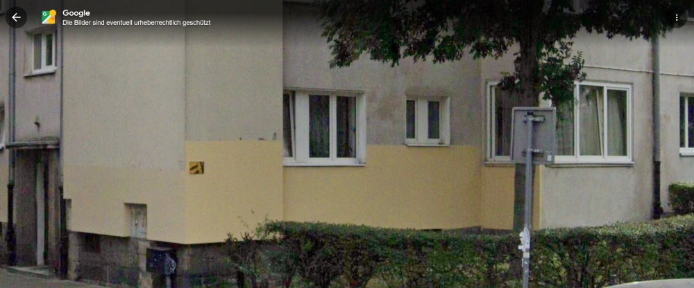 Dość korków we Wrocławiu - Genialne Mieszkanie 3 Pokoje 65 m2 Krzyki Gajowice Krucza 78 - 8
