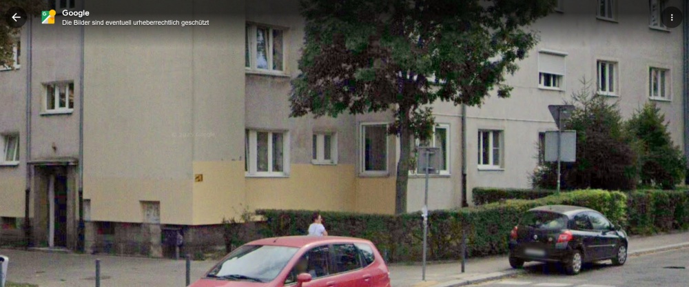 Dość korków we Wrocławiu - Genialne Mieszkanie 3 Pokoje 65 m2 Krzyki Gajowice Krucza 78 - 14