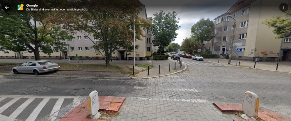 Dość korków we Wrocławiu - Genialne Mieszkanie 3 Pokoje 65 m2 Krzyki Gajowice Krucza 78 - 15