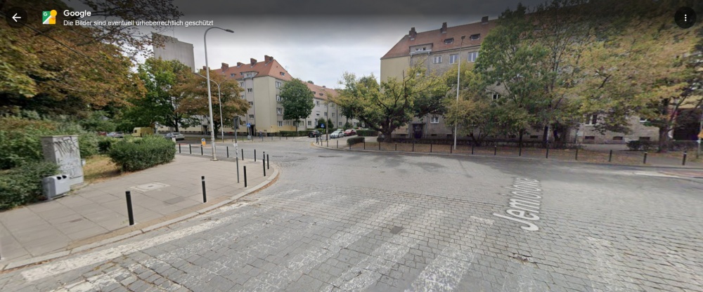 Dość korków we Wrocławiu - Genialne Mieszkanie 3 Pokoje 65 m2 Krzyki Gajowice Krucza 78 - 18