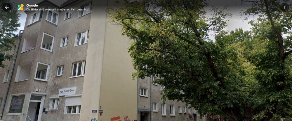 Dość korków we Wrocławiu - Genialne Mieszkanie 3 Pokoje 65 m2 Krzyki Gajowice Krucza 78 - 20