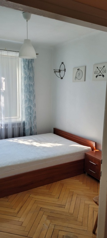 2-pokojowe mieszkanie w centrum Rzeszowa | ul. Dąbrowskiego | Idealne dla rodziny lub pod inwestycję – bez pośredników - 7