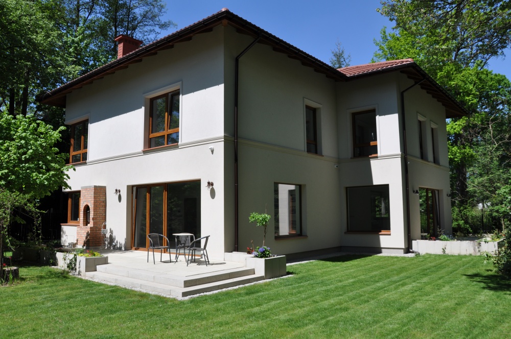 Sprzedaż domu bliźniaka - 9