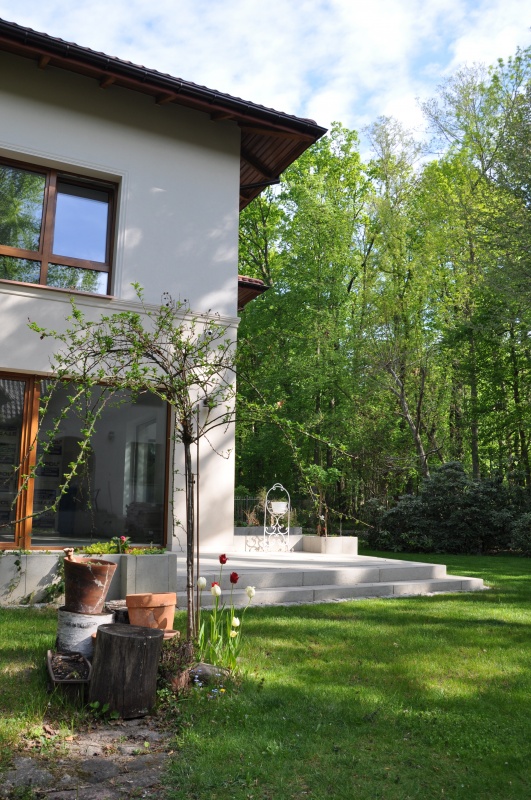 Sprzedaż domu bliźniaka - 13