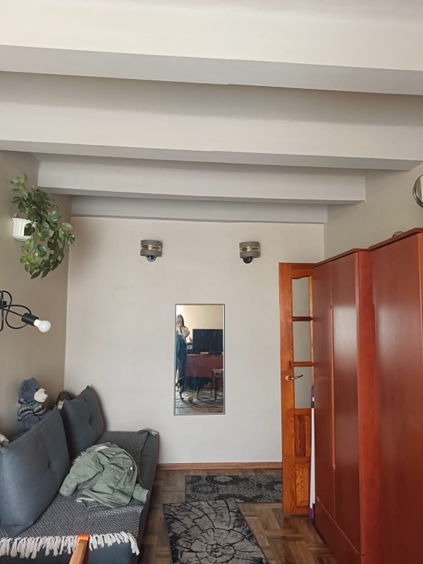 Kawalerka 26,9 m² – 700 m od plaży | Gdańsk Brzeźno - 0