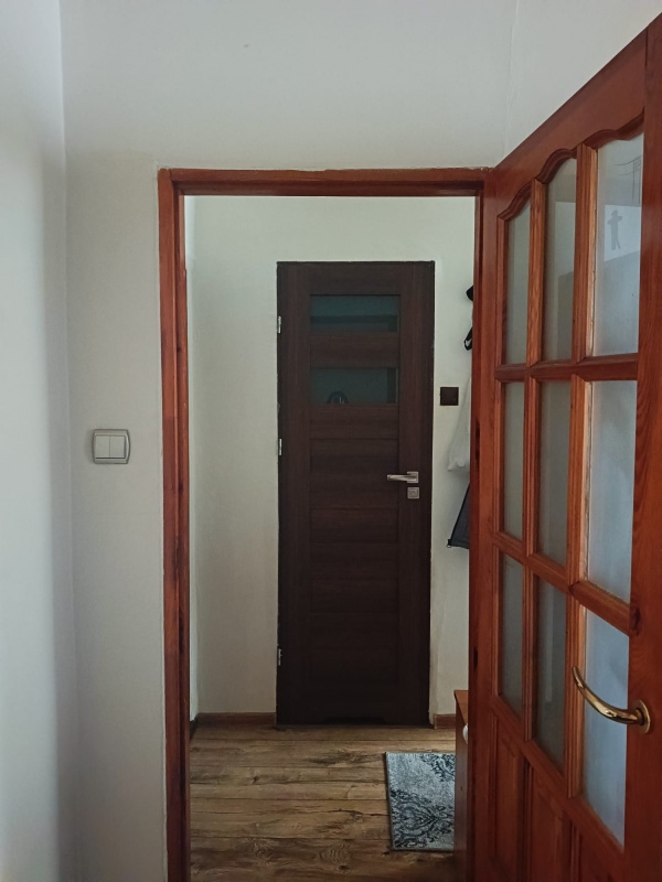 Kawalerka 26,9 m² – 700 m od plaży | Gdańsk Brzeźno - 2