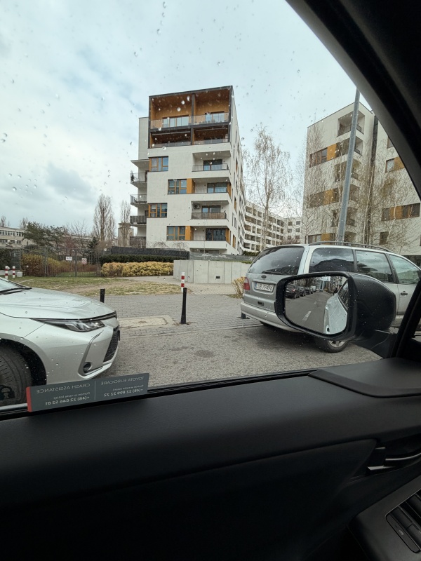 www.miedzyborska10b.pl - 3 pokoje bezpośrednio stan deweloperski kolorowy gocław 62.22 mkw - 12