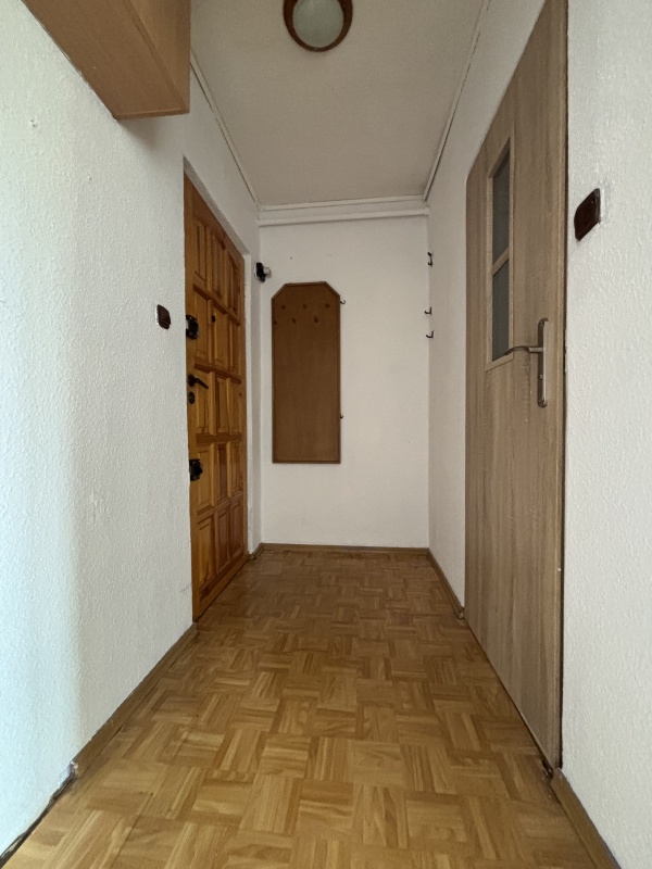 Mieszkanie na sprzedaż  - 5