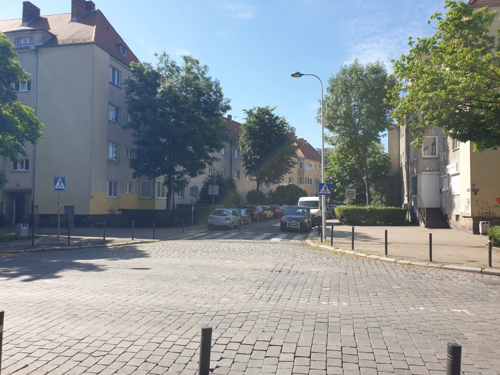 Wrocław Steinhard Inter-Conti Group sprzeda Kancelarie 65 m2 4 pokoje okolica Hotelu Marriott Four Points by Sheraton i Skay Tower Krucza 78 róg Wróbla  Wrocław Steinhard Inter-Conti Group sprzeda Kancelarie 65 m2 4 pokoje okolica Hotelu Marriott Four Poi - 37