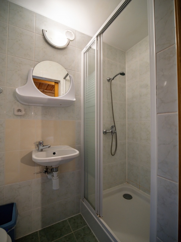Bezpośrednio: Pensjonat+SPA+Restauracja przy stoku, Bukowina Tatrz. - 10
