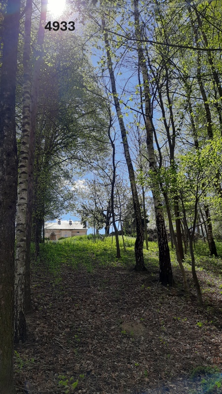 Grunty z potencjałem inwestycyjnym / Rzeszów, os. Przybyszów - 7
