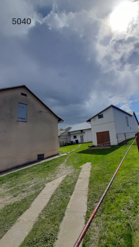 Grunty z potencjałem inwestycyjnym / Rzeszów, os. Przybyszów - 9