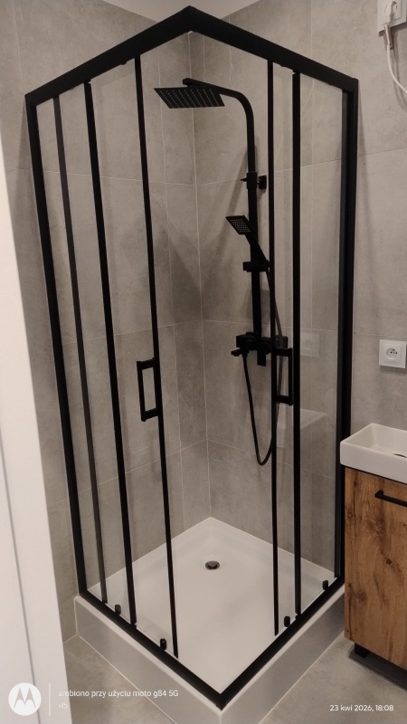 Najładniejsze mieszkanie w Mławie - 3