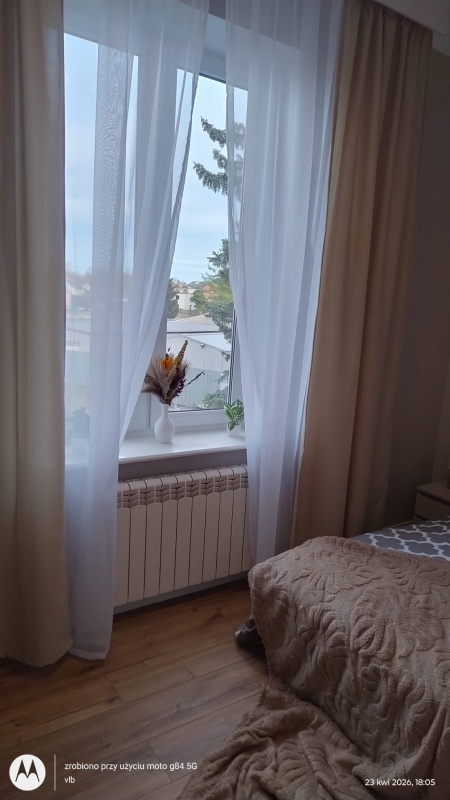 Najładniejsze mieszkanie w Mławie - 10