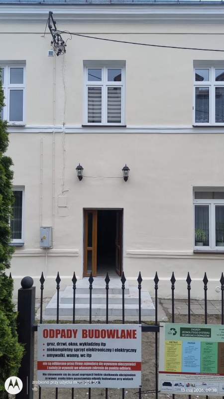 Najładniejsze mieszkanie w Mławie - 12