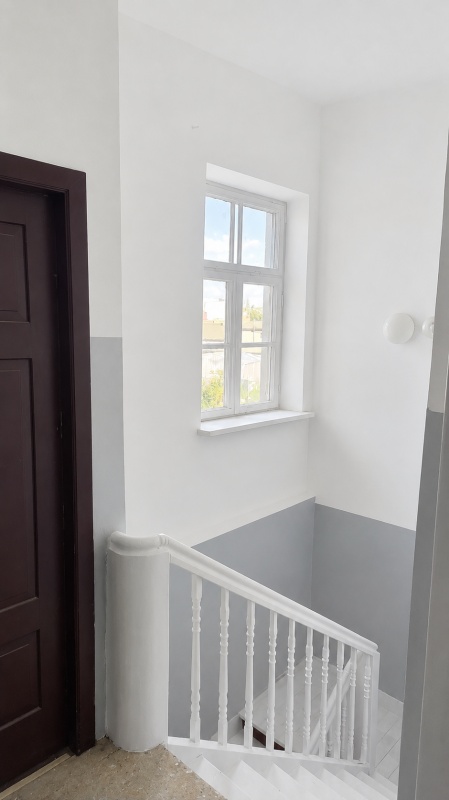 Najładniejsze mieszkanie w Mławie - 13