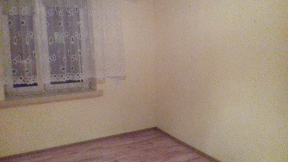 Sprzedam M-3 w centrum Myszkowa, 2 piętro - 260 tys - 6