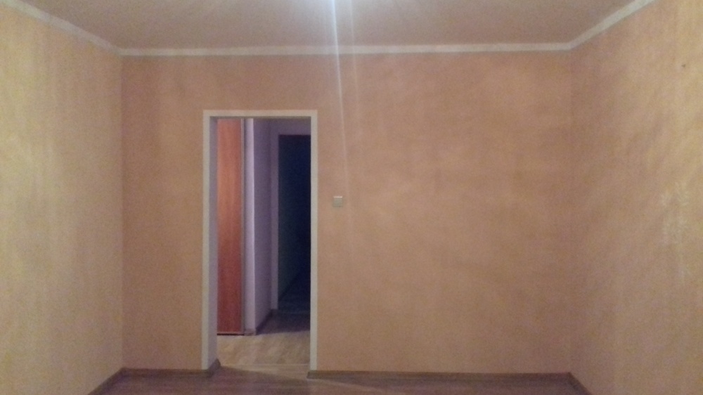 Sprzedam M-3 w centrum Myszkowa, 2 piętro - 260 tys - 13