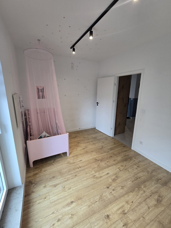 Nowe mieszkanie 86m2 centrum Katowic OKAZJA - 7