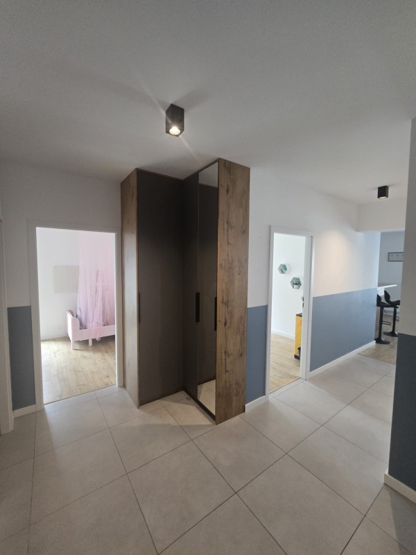 Nowe mieszkanie 86m2 centrum Katowic OKAZJA - 13