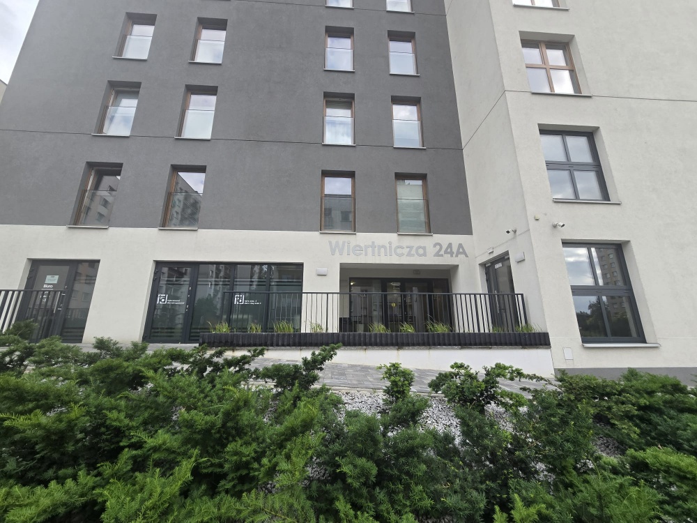 Nowe mieszkanie 86m2 centrum Katowic OKAZJA - 14