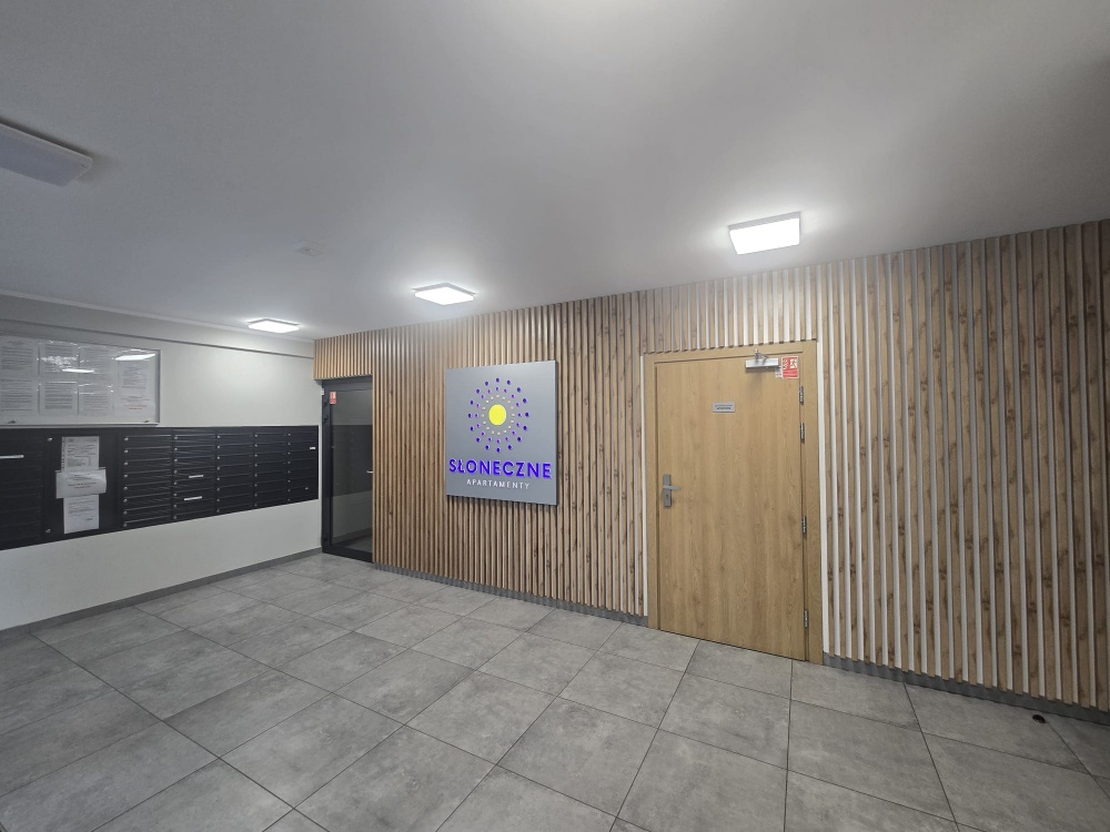 Nowe mieszkanie 86m2 centrum Katowic OKAZJA - 15