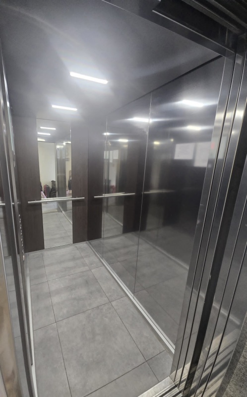 Nowe mieszkanie 86m2 centrum Katowic OKAZJA - 16