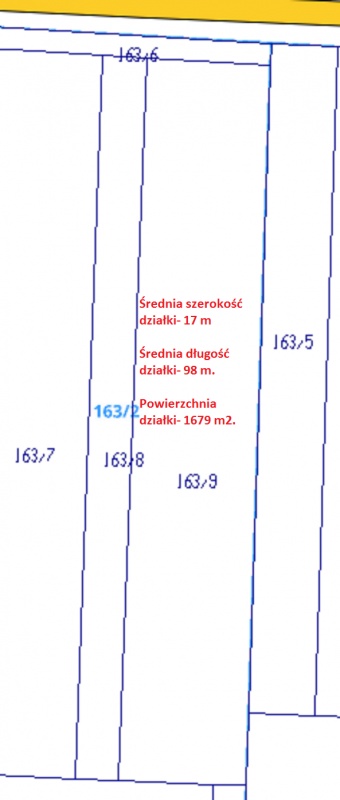1679m.kw.- 87zł/m.kw. - 10