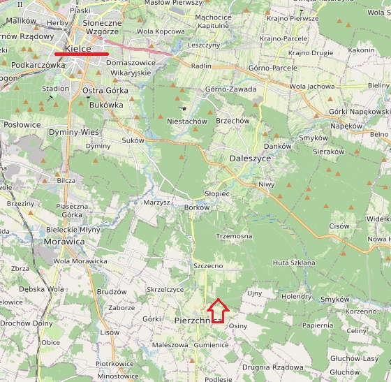 1679m.kw.- 87zł/m.kw. - 11