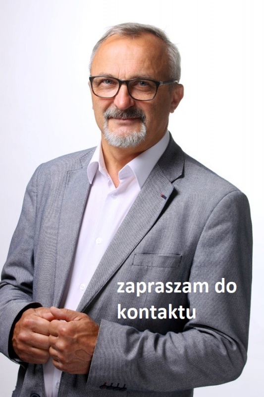 2 działki, przy lesie, blisko Hańczy. - 7