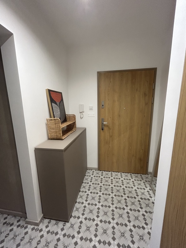 Od właściciela, 2 pokojowe, 42m2, Bagry, Mały Płaszow, NOWE, wynajem, pełne wyposażenie - 14