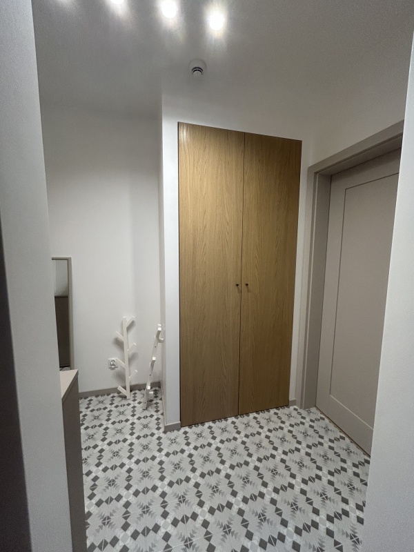Od właściciela, 2 pokojowe, 42m2, Bagry, Mały Płaszow, NOWE, wynajem, pełne wyposażenie - 15