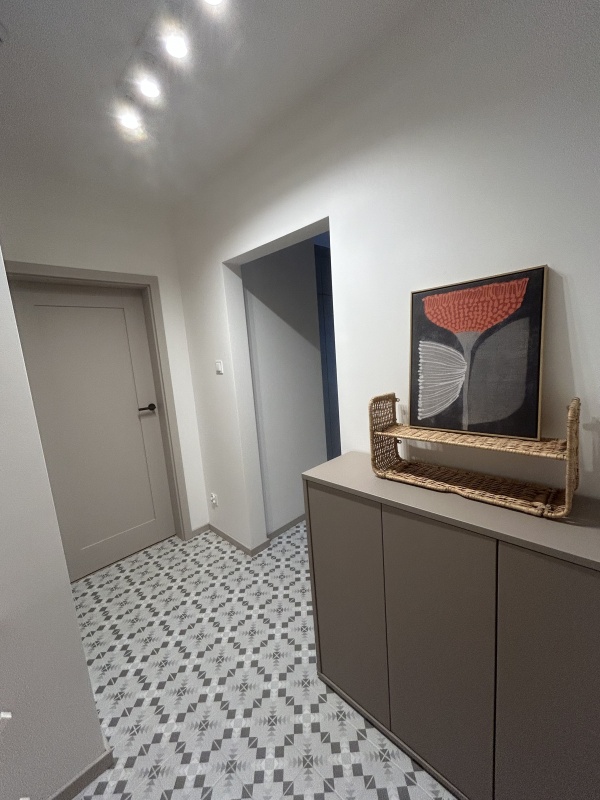 Od właściciela, 2 pokojowe, 42m2, Bagry, Mały Płaszow, NOWE, wynajem, pełne wyposażenie - 16