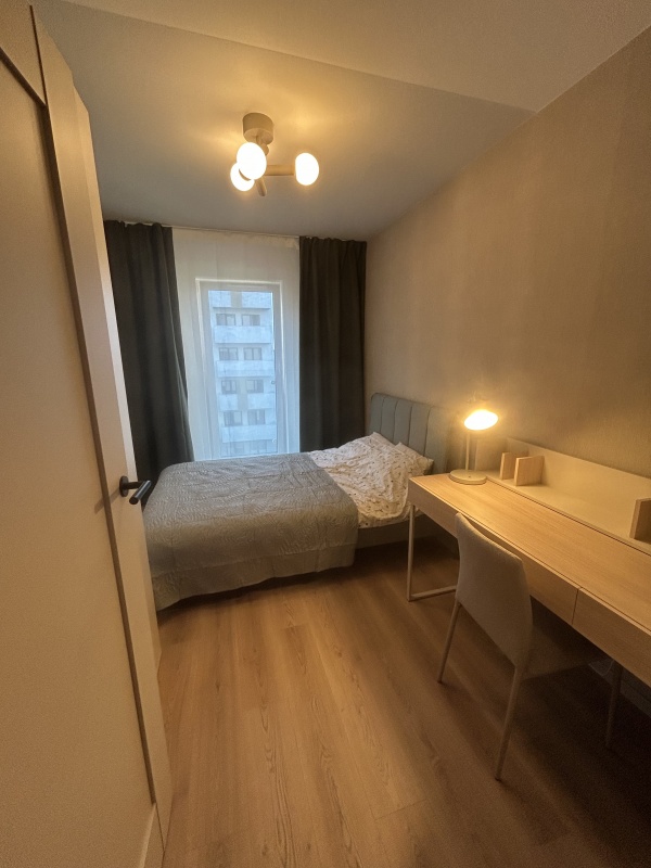 Od właściciela, 2 pokojowe, 42m2, Bagry, Mały Płaszow, NOWE, wynajem, pełne wyposażenie - 8