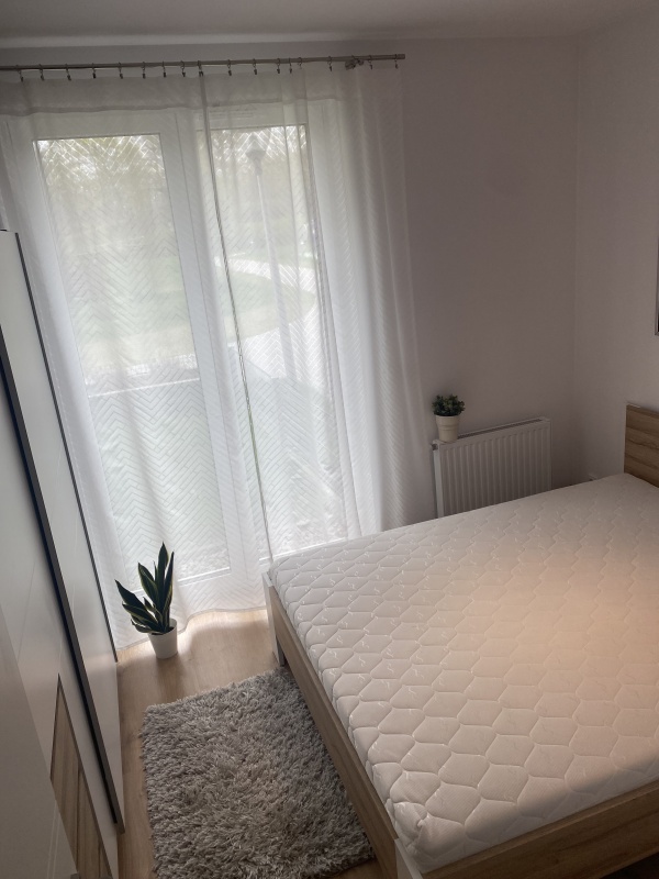 2 pokoje/Grunwald/widok na Park/wykończone - 4