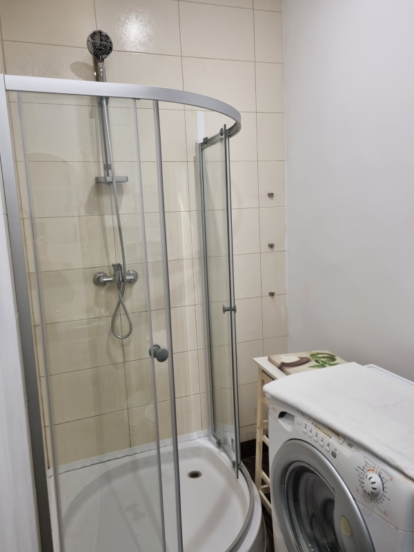 Bezpośrednio, przy Manufakturze, 2 pokoje,  z windą, blok z cegły - 1