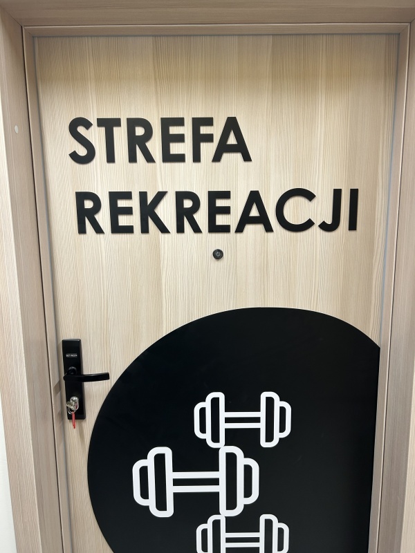 Mieszkanie NOWE - atrakcyjna lokalizacja, blisko Galerii Łódzkiej, przystanków - 11