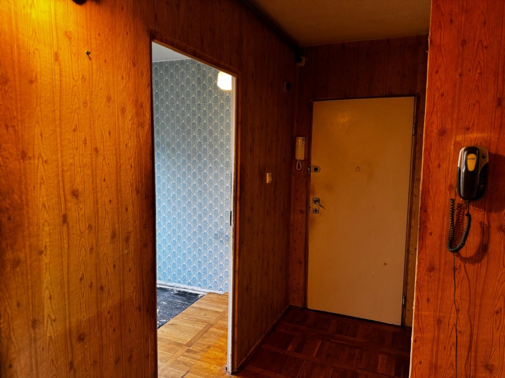 39m2 - 2 pokoje - III piętro - Spółdzielcze - Koszalińska - 2