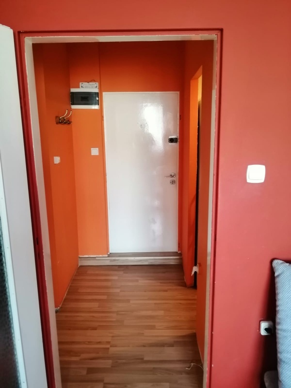 Sprzedam mieszkanie w Kaczycach - 2