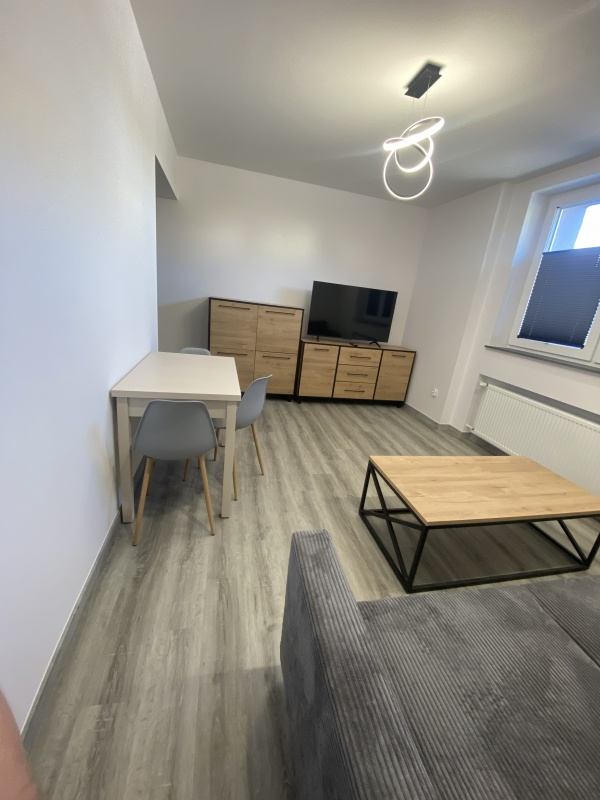 Wynajmę eksluzywne mieszkanie Dąbrowa Górnicza Centrum - 3