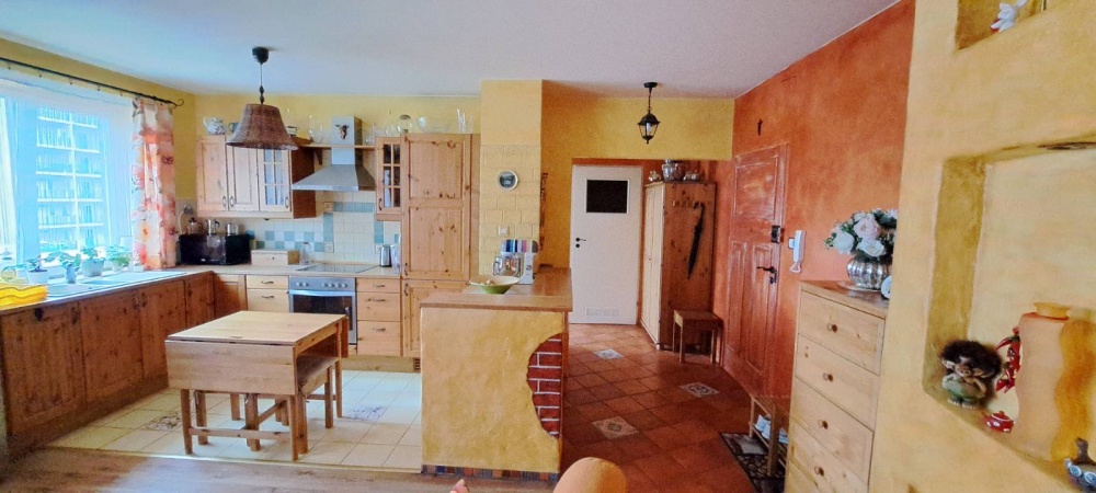 Nowodwory 2 pokoje odkryta44e.pl 45mkw  - 1