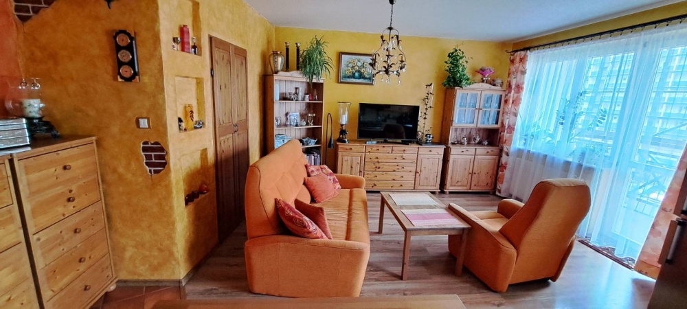 Nowodwory 2 pokoje odkryta44e.pl 45mkw  - 3