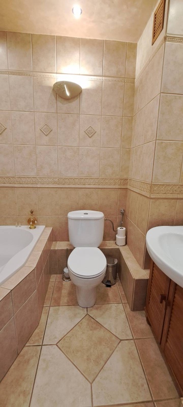 Nowodwory 2 pokoje odkryta44e.pl 45mkw  - 5