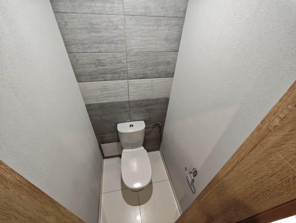mieszkanie 2 pokoje 50m2 DO WPROWADZENIA szarlej poczta BEZ pośrednikó - 12