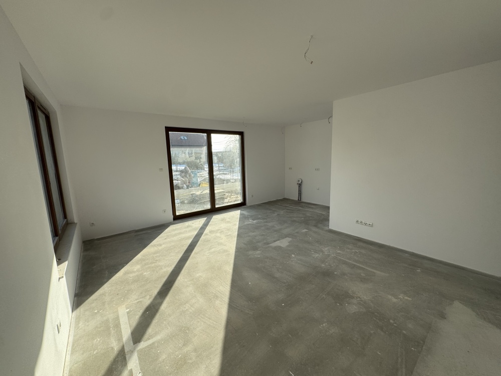 Zamieszkaj lub zainwestuj w nowoczesny apartament w Gdańsku - 3
